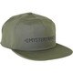 Hunter Hat - Forest (Show Larger View)